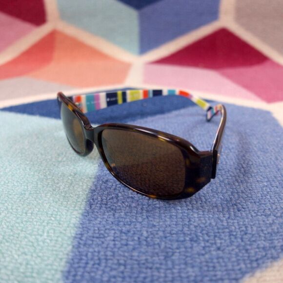 kate spade Accessories - Kate Spade New York Polarized Eyeglasses Paxton/N/S X76P VW 53 16 130 8-2
